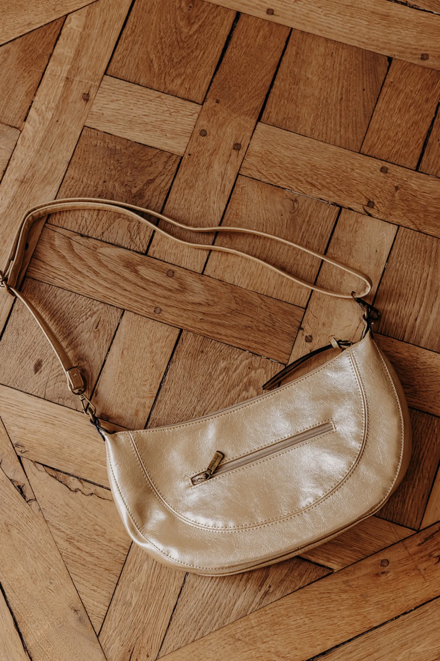 Banane LUBIN-mlle Cabestan Sale