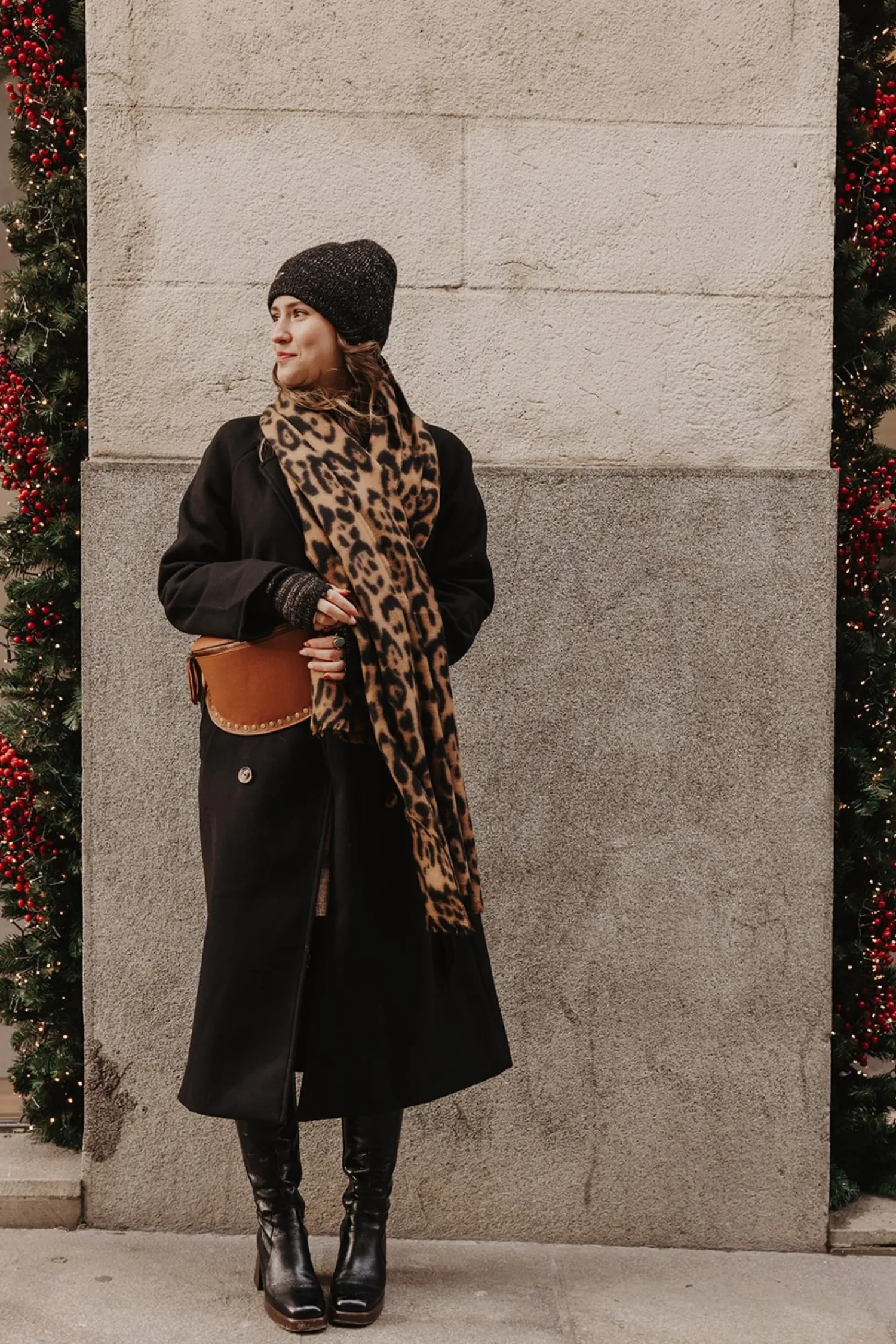 Bonnet JOBA-mlle Cabestan Discount