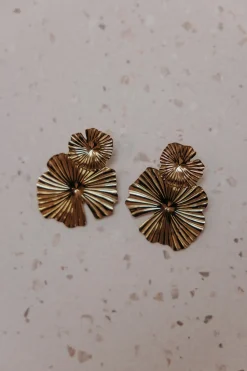 Boucles MAE-mlle Cabestan Shop