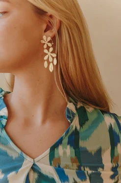 Boucles MAE-mlle Cabestan Best Sale