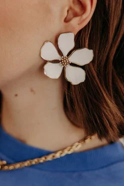 Boucles MAE-mlle Cabestan New