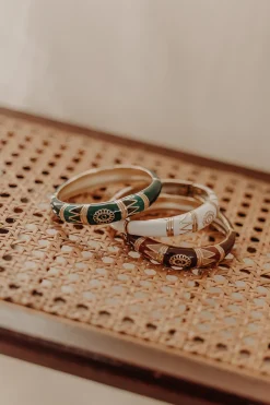 Bracelet JIM-mlle Cabestan Best Sale