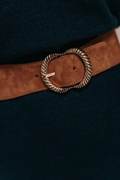 Ceinture MILO-mlle Cabestan Online