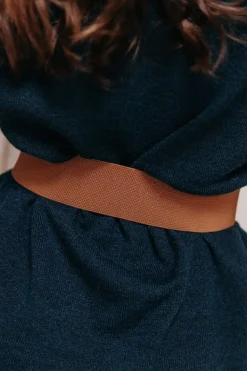 Ceinture MILO-mlle Cabestan Online