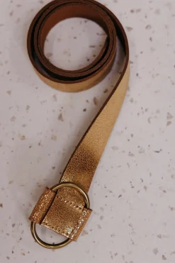 Ceinture PILJA-mlle Cabestan Sale