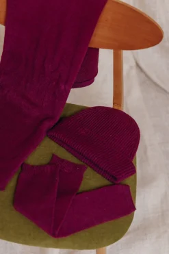 Echarpe CONRAN-mlle Cabestan Sale