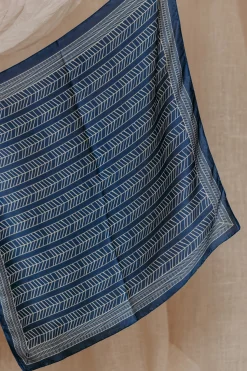 Foulard MIA-mlle Cabestan Outlet