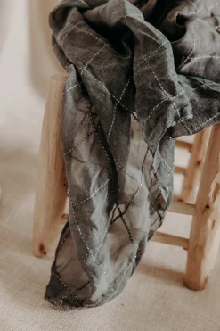 Foulard MISSELO-mlle Cabestan Cheap