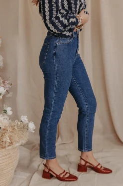 Jean BUFFALO-mlle Cabestan Sale