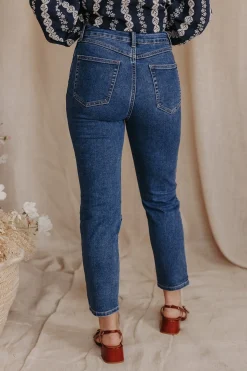 Jean BUFFALO-mlle Cabestan Sale