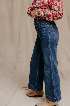 Jean GASPARETTE-mlle Cabestan Sale