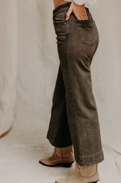 Jean PARIS-mlle Cabestan Cheap