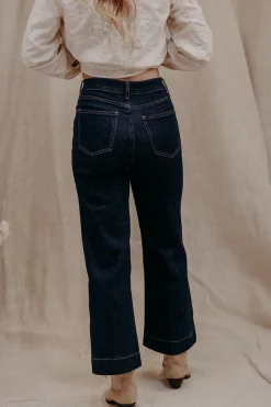 Jean PARIS-mlle Cabestan Online
