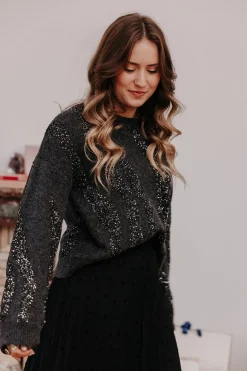 Jupe STAR-mlle Cabestan Store
