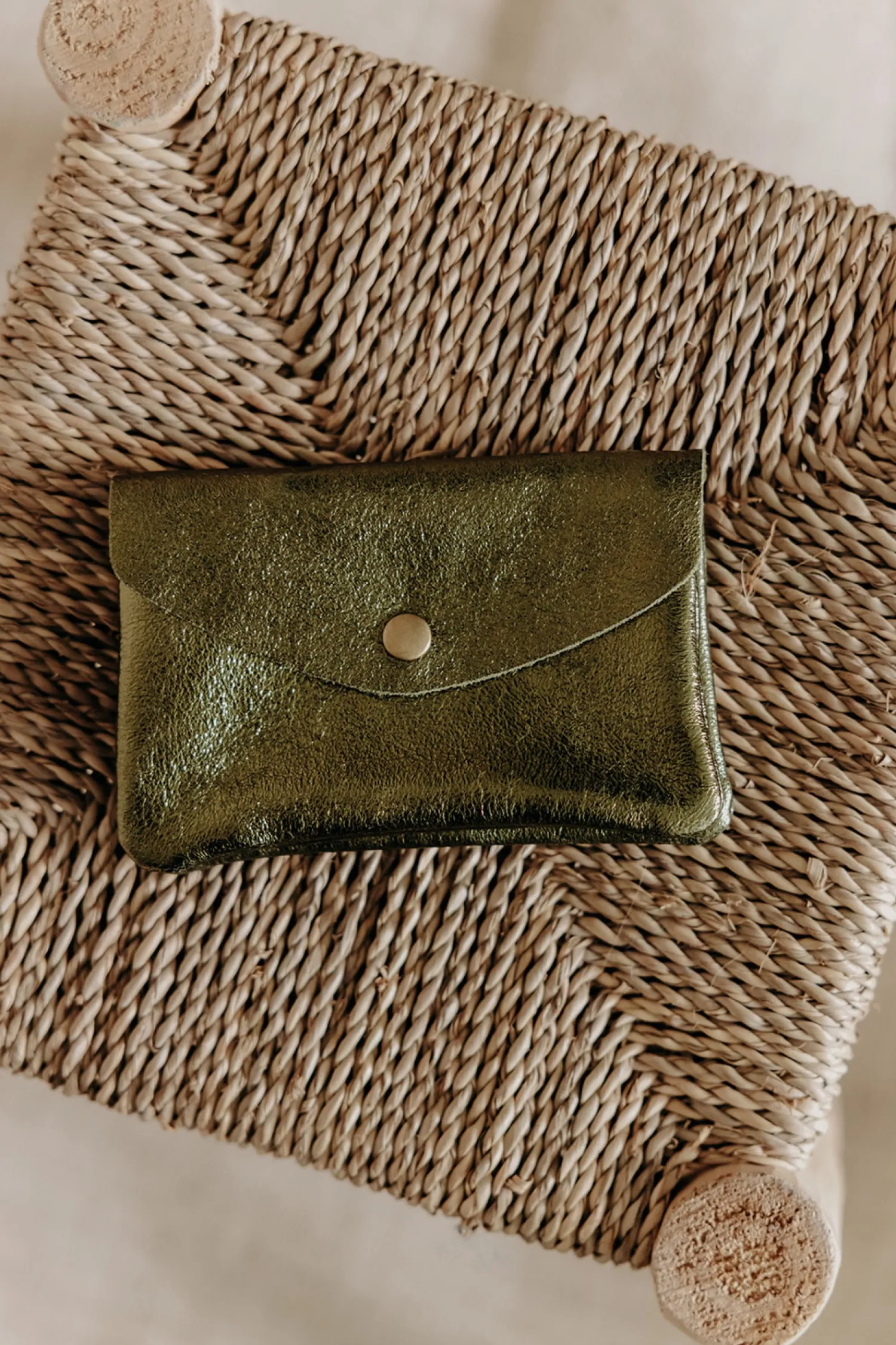 Pochette OLA-mlle Cabestan Fashion