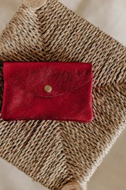 Pochette OLA-mlle Cabestan Fashion