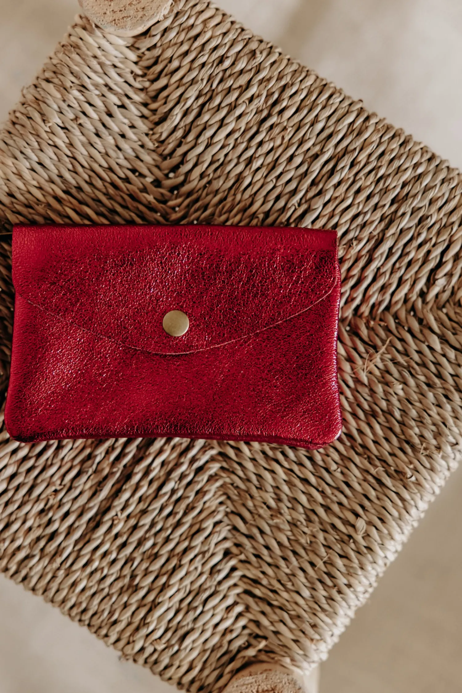 Pochette OLA-mlle Cabestan Fashion