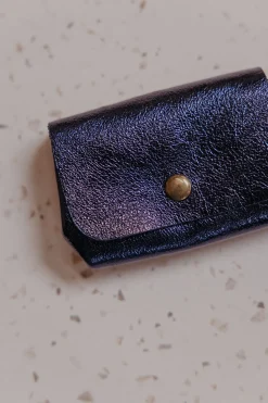 Porte-monnaie CIAO-mlle Cabestan Discount