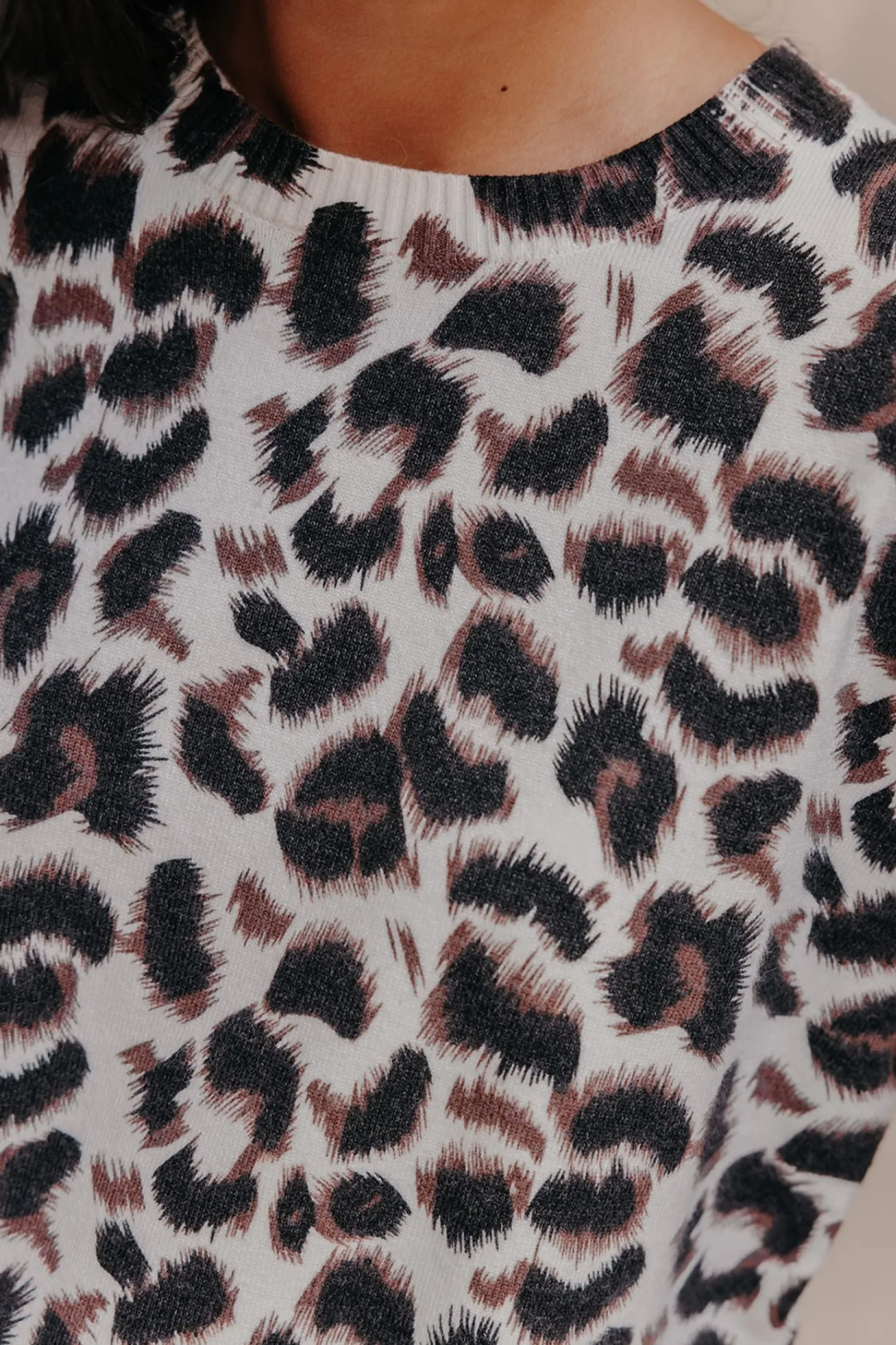 Pull BILAL-mlle Cabestan Cheap