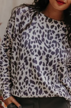 Pull KIPLING-mlle Cabestan Shop