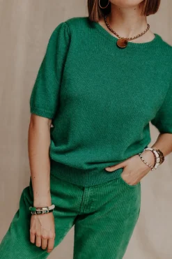 Pull POME-mlle Cabestan Flash Sale