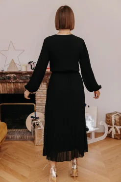 Robe GITANE-mlle Cabestan Online