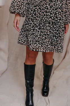Robe MILA-mlle Cabestan Best Sale