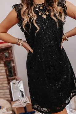 Robe OLLINE-mlle Cabestan Store