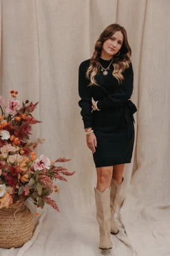 Robe VIRIL-mlle Cabestan Fashion