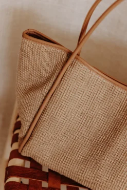 Sac ABIGAIL-mlle Cabestan Store