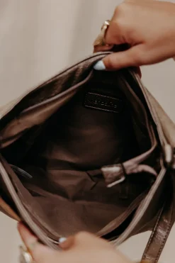 Sac ADELE-mlle Cabestan Fashion