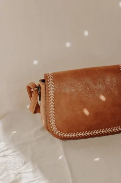 Sac ARMEL-mlle Cabestan Store