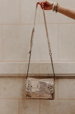 Sac FELIZIA-mlle Cabestan Sale