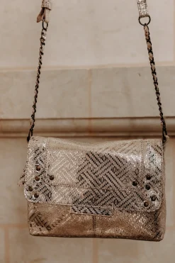 Sac FELIZIA-mlle Cabestan Sale