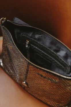 Sac FELIZIO-mlle Cabestan Shop