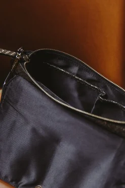 Sac FELIZIO-mlle Cabestan Shop