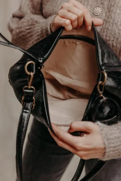 Sac LANA-mlle Cabestan Online