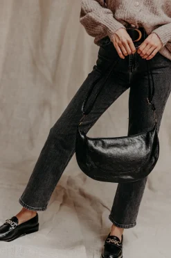 Sac LANA-mlle Cabestan Online