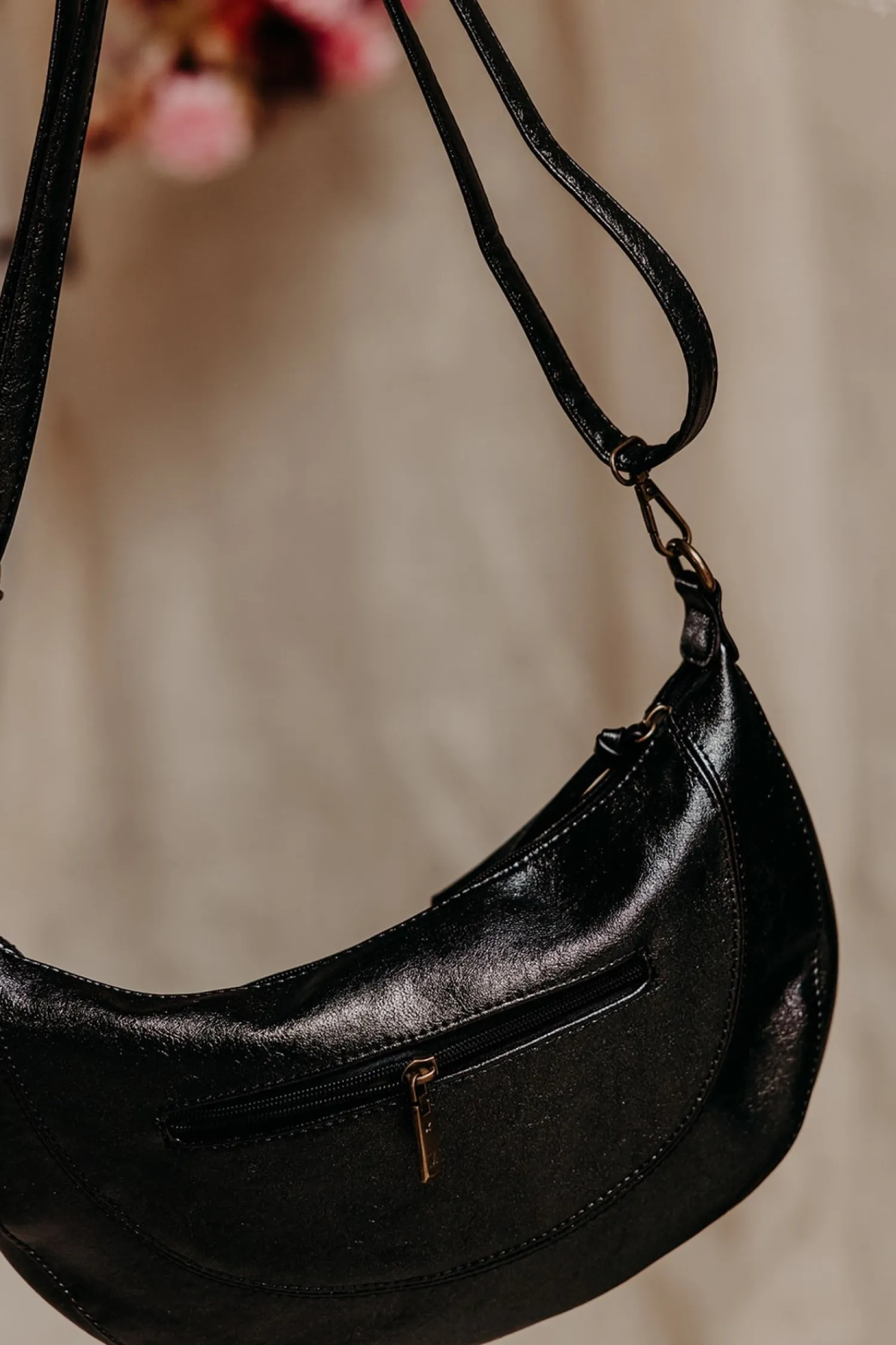 Sac LANA-mlle Cabestan Online