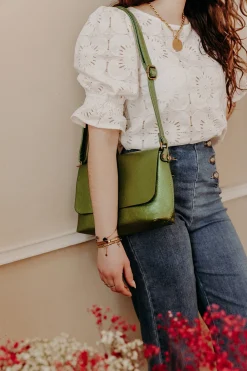 Sac MATIAS-mlle Cabestan Store