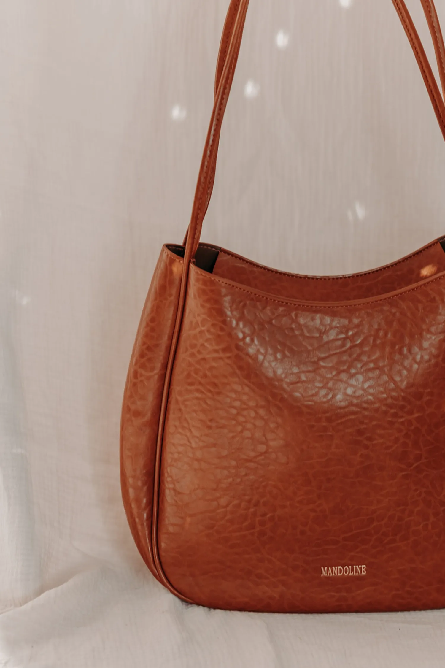 Sac MICHEL-mlle Cabestan Best