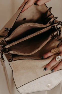Sac MIMI-mlle Cabestan Discount