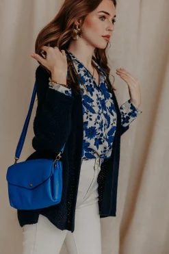 Sac MIMI-mlle Cabestan Discount