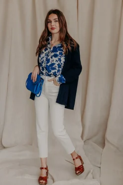 Sac MIMI-mlle Cabestan Discount