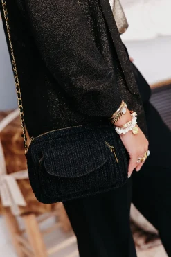 Sac RONJA-mlle Cabestan New