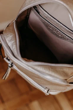 Sac TOMY-mlle Cabestan Online