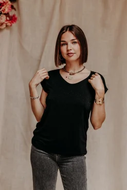 Top BILLOTEE-mlle Cabestan Best Sale