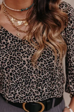 Top FANTAISY-mlle Cabestan Outlet